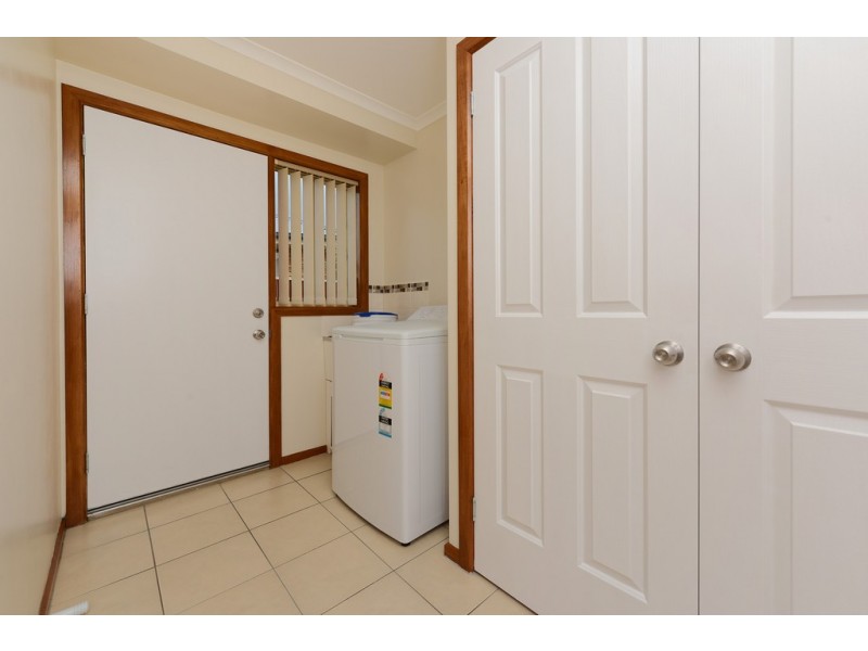 3 Roslyn Court, Brighton TAS 7030