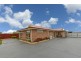 3 Roslyn Court, Brighton TAS 7030