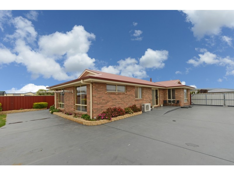 3 Roslyn Court, Brighton TAS 7030
