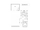 3 Roslyn Court, Brighton TAS 7030 Floorplan