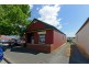 48 Derwent Park Road, Derwent Park TAS 7009