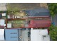 48 Derwent Park Road, Derwent Park TAS 7009