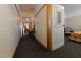 48 Derwent Park Road, Derwent Park TAS 7009