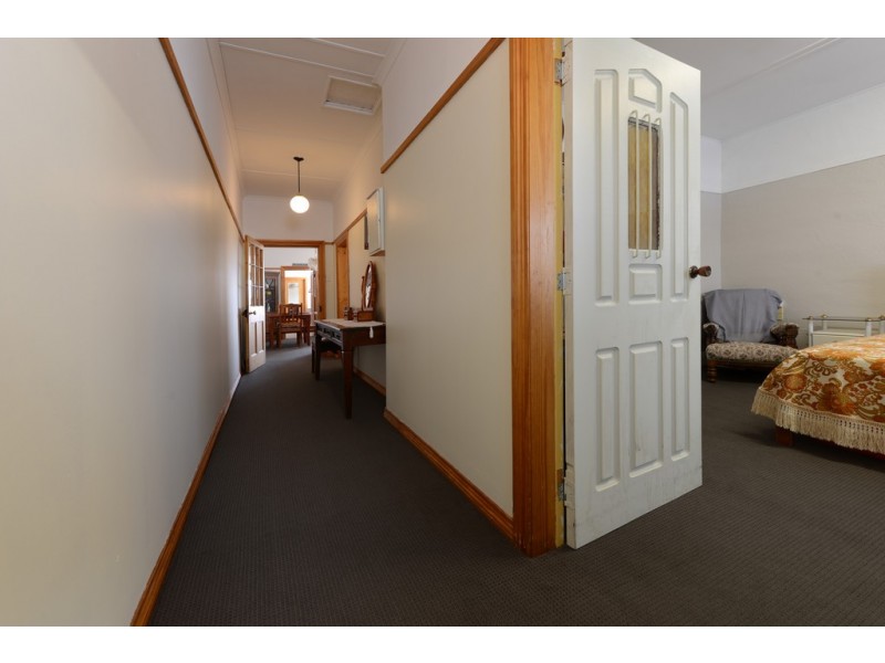 48 Derwent Park Road, Derwent Park TAS 7009