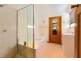 48 Derwent Park Road, Derwent Park TAS 7009