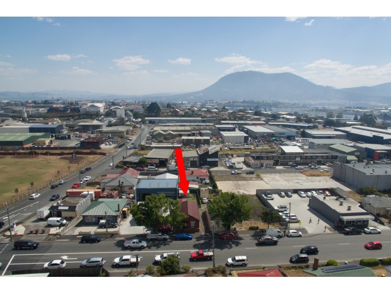 48 Derwent Park Road, Derwent Park TAS 7009