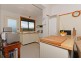 48 Derwent Park Road, Derwent Park TAS 7009