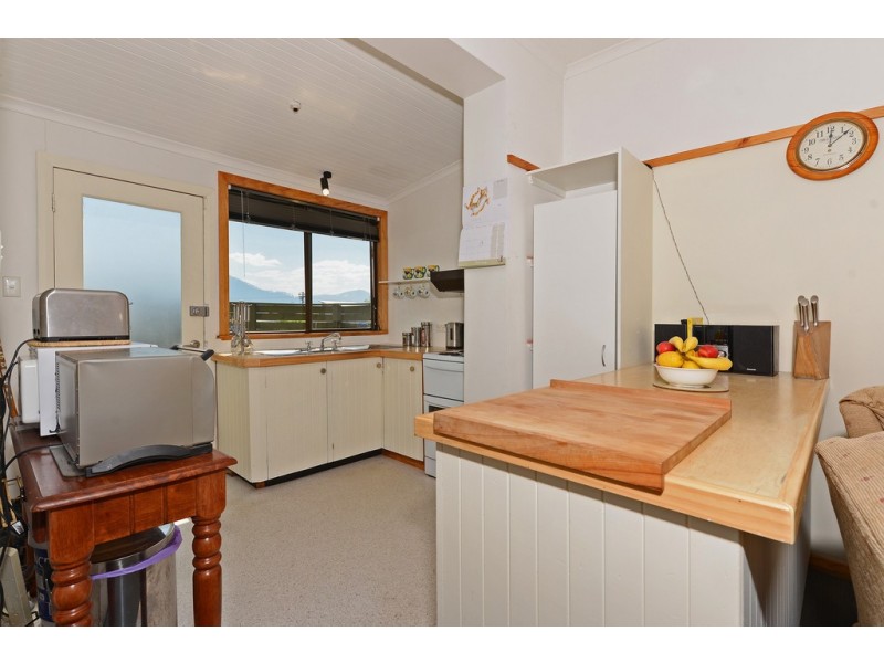 48 Derwent Park Road, Derwent Park TAS 7009