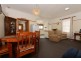 48 Derwent Park Road, Derwent Park TAS 7009