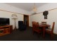 48 Derwent Park Road, Derwent Park TAS 7009