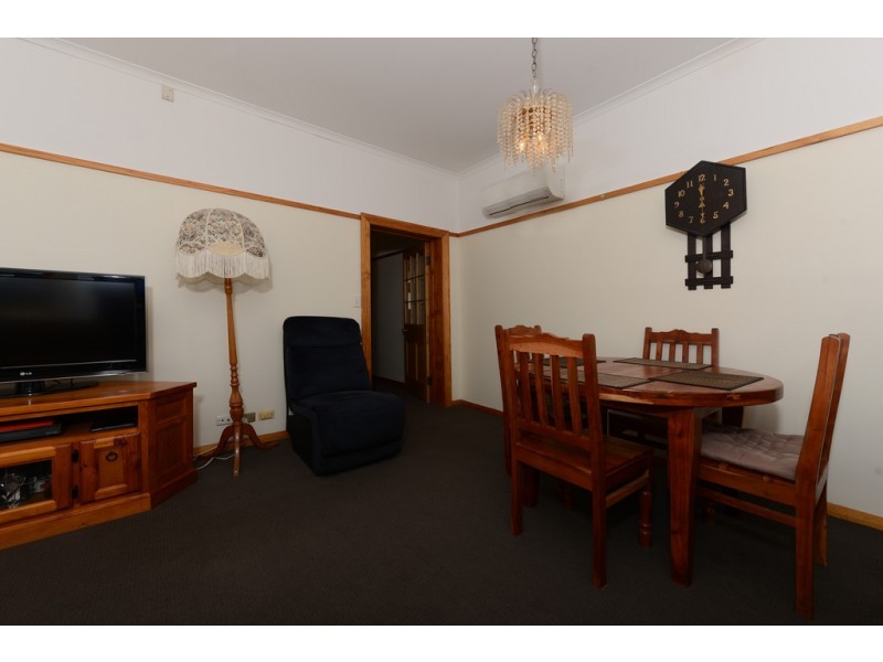 48 Derwent Park Road, Derwent Park TAS 7009