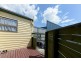 48 Derwent Park Road, Derwent Park TAS 7009