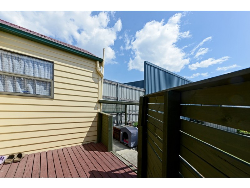 48 Derwent Park Road, Derwent Park TAS 7009