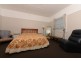 48 Derwent Park Road, Derwent Park TAS 7009