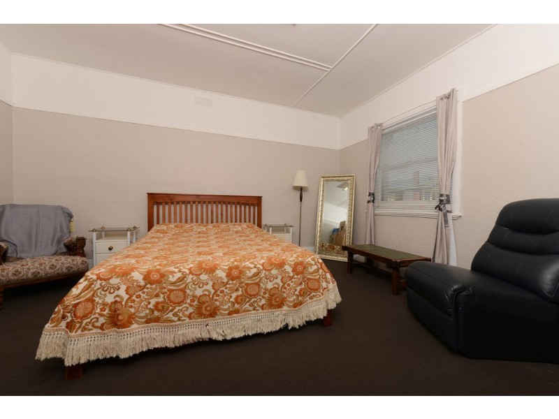 48 Derwent Park Road, Derwent Park TAS 7009