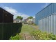 48 Derwent Park Road, Derwent Park TAS 7009