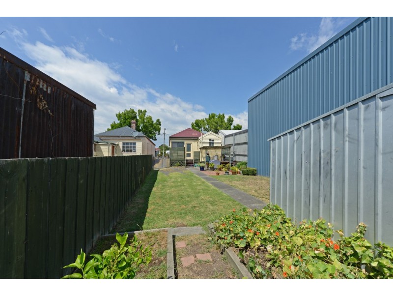 48 Derwent Park Road, Derwent Park TAS 7009