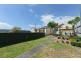 48 Derwent Park Road, Derwent Park TAS 7009