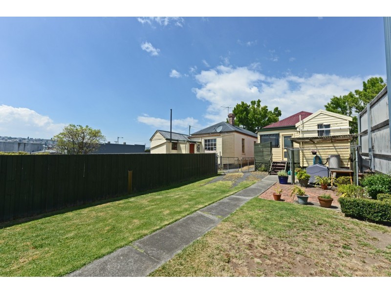 48 Derwent Park Road, Derwent Park TAS 7009