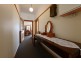 48 Derwent Park Road, Derwent Park TAS 7009