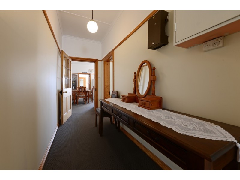 48 Derwent Park Road, Derwent Park TAS 7009