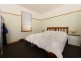 48 Derwent Park Road, Derwent Park TAS 7009