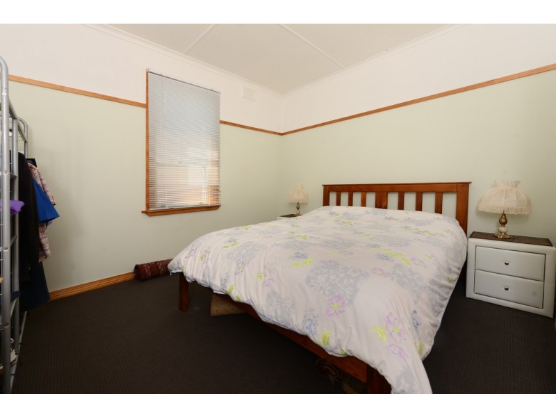 48 Derwent Park Road, Derwent Park TAS 7009