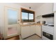 48 Derwent Park Road, Derwent Park TAS 7009