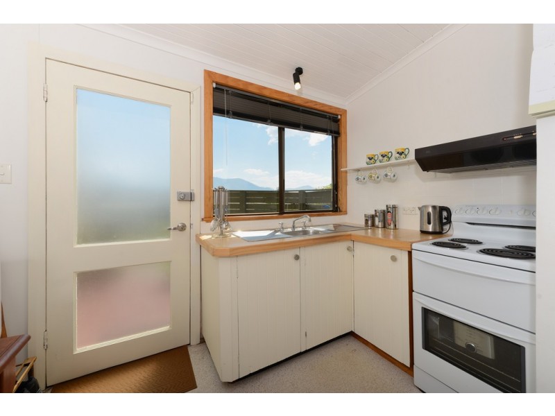 48 Derwent Park Road, Derwent Park TAS 7009