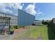 48 Derwent Park Road, Derwent Park TAS 7009
