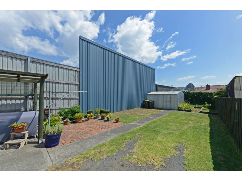 48 Derwent Park Road, Derwent Park TAS 7009