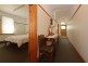 48 Derwent Park Road, Derwent Park TAS 7009