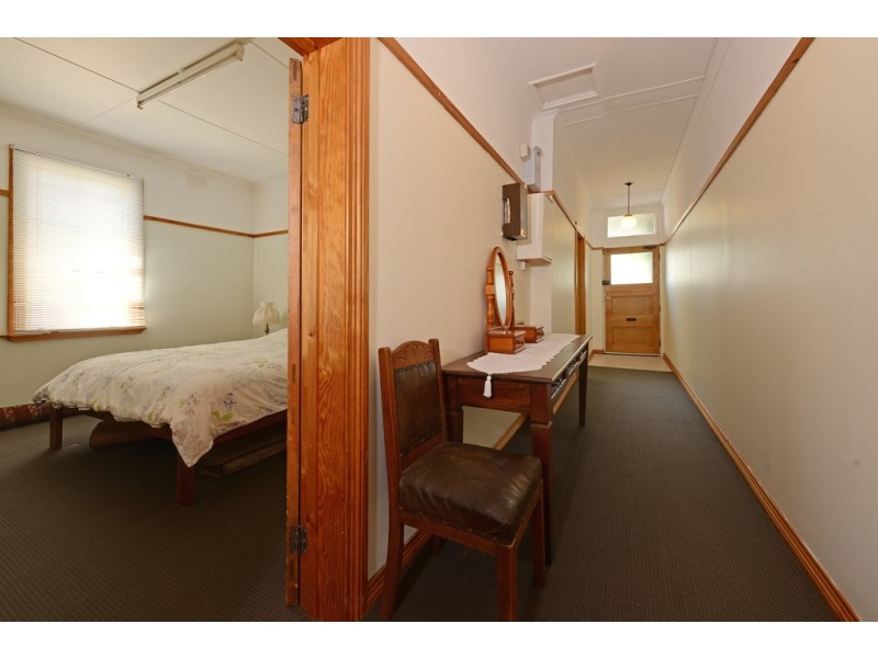 48 Derwent Park Road, Derwent Park TAS 7009