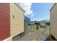 48 Derwent Park Road, Derwent Park TAS 7009