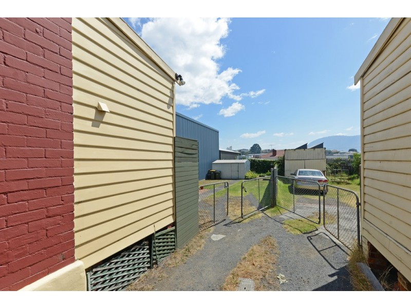48 Derwent Park Road, Derwent Park TAS 7009