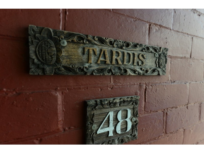 48 Derwent Park Road, Derwent Park TAS 7009