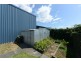 48 Derwent Park Road, Derwent Park TAS 7009