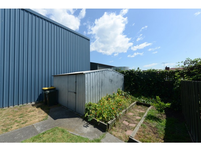 48 Derwent Park Road, Derwent Park TAS 7009
