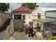 48 Derwent Park Road, Derwent Park TAS 7009