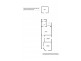48 Derwent Park Road, Derwent Park TAS 7009 Floorplan