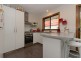 20 Battersby Drive, Claremont TAS 7011