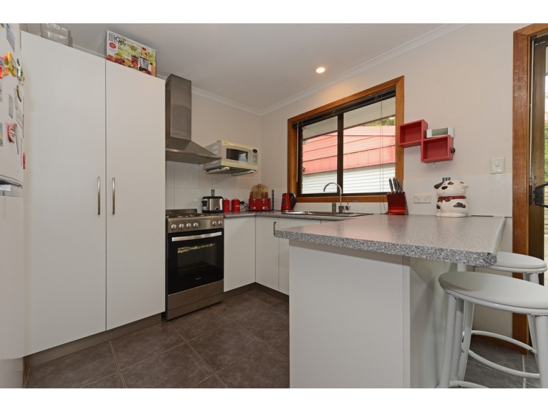 20 Battersby Drive, Claremont TAS 7011