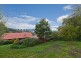 20 Battersby Drive, Claremont TAS 7011