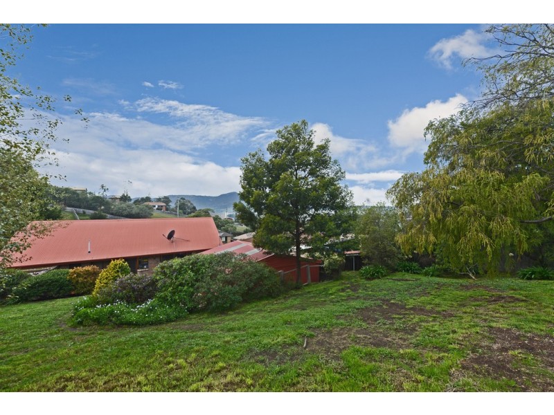 20 Battersby Drive, Claremont TAS 7011