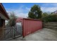 20 Battersby Drive, Claremont TAS 7011