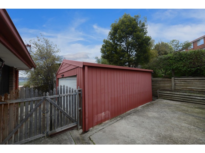20 Battersby Drive, Claremont TAS 7011