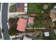 20 Battersby Drive, Claremont TAS 7011