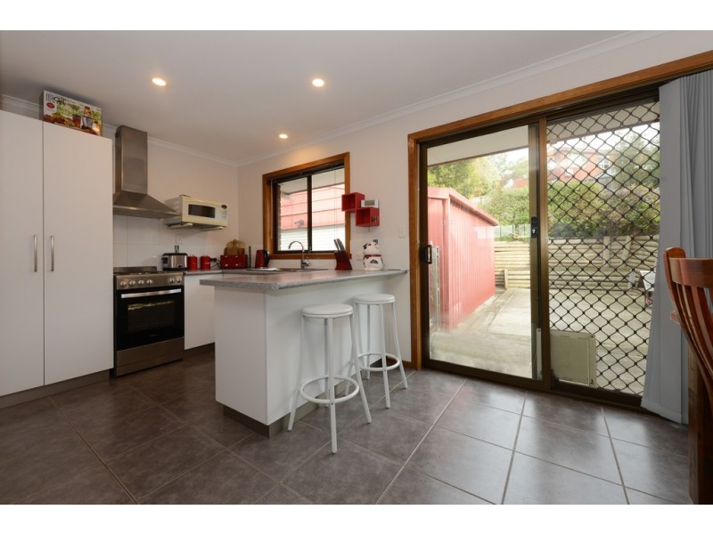 20 Battersby Drive, Claremont TAS 7011
