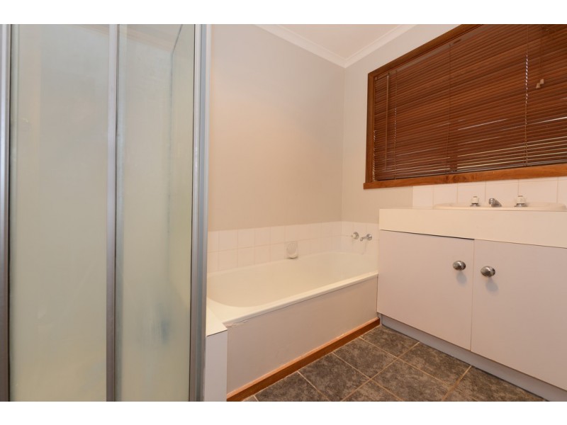 20 Battersby Drive, Claremont TAS 7011