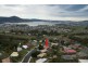 20 Battersby Drive, Claremont TAS 7011